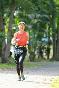 BIB: 0174
                            <button type="button" onclick="openModal(5131874)" class="btn btn-primary btn-sm float-right btn-popup" data-toggle="modal" data-target=".modal-high-quality">
                        <i class="fas fa-shopping-cart"></i> Add to Cart
                    </button>
                                            <button type="button" onclick="isThisMe(5131874, true)" class="btn btn-success btn-sm float-right btn-popup btn-isme hidden" data-toggle="tooltip" data-placement="bottom" title="นี่คือรูปของคุณใช่ไหม คลิกที่นี่เพื่อเอาเข้าอัลบั้ม">
                        <i class="fas fa-plus"></i> Add to album
                    </button>
                    <button type="button" onclick="isThisMe(5131874, false)" class="btn btn-warning btn-sm float-right btn-popup btn-isnotme hidden">
                        <i class="fas fa-ban"></i> Remove from album
                    </button>